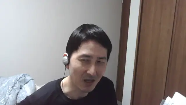 ikkakusai11 online show from November 11, 2:06 pm