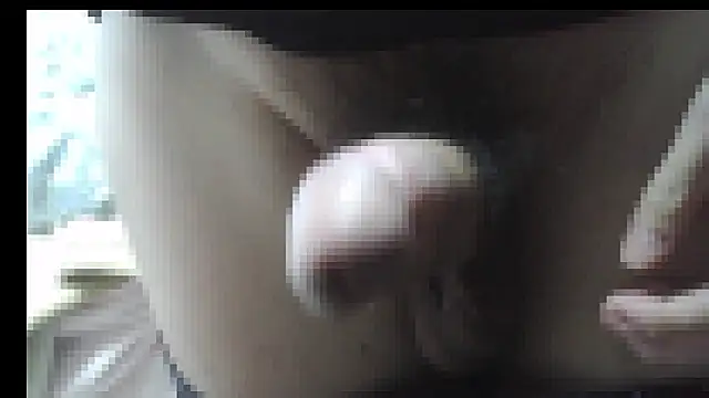 ikkakusai11 online show from November 12, 11:25 pm