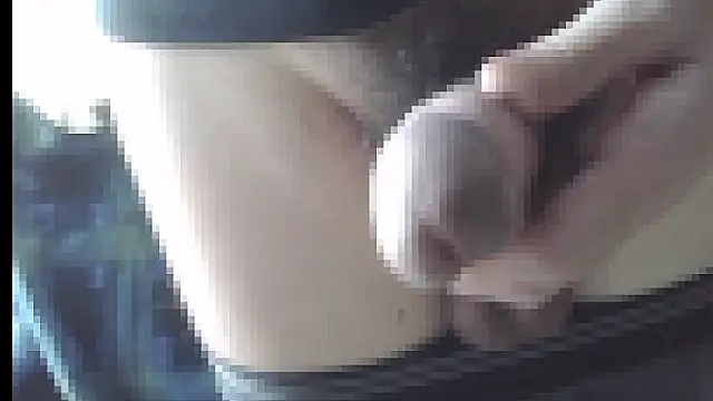 ikkakusai11 online show from November 29, 1:52 am