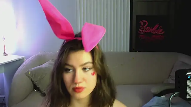 Selena grey  online show from February 13, 7:03 am
