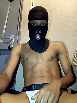 Thickcockzivyy online show from January 7, 4:48 am