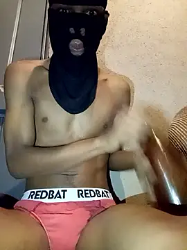 Thickcockzivyy online show from January 17, 4:17 am