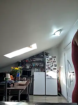 Snapshot of SweetMaddy888 chatting on January 16, 10:21 am SweetMaddy888 online show from January 16, 10:21 am