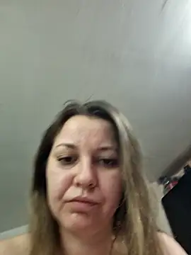 SweetMaddy888 online show from March 19, 2:21 pm