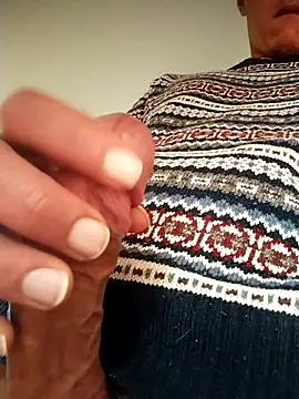 gigolopez1 online show from February 8, 12:08 pm