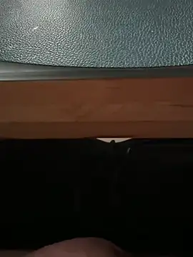 rundum40 online show from December 10, 1:55 pm