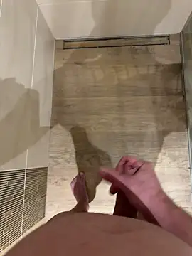 rundum40 online show from December 10, 7:43 pm