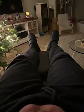 rundum40 online show from December 12, 6:10 pm