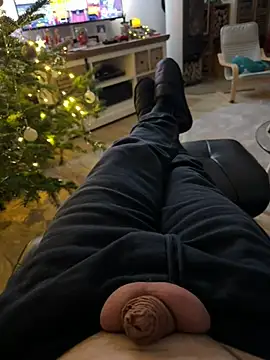 rundum40 online show from December 13, 4:49 pm