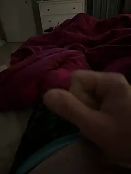 rundum40 online show from December 13, 8:15 pm