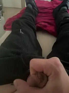 rundum40 online show from December 25, 1:19 pm