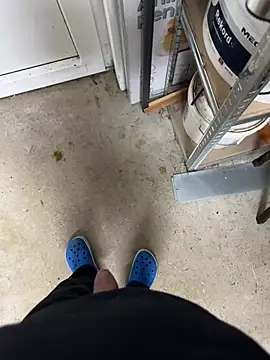 rundum40 online show from December 26, 4:14 pm