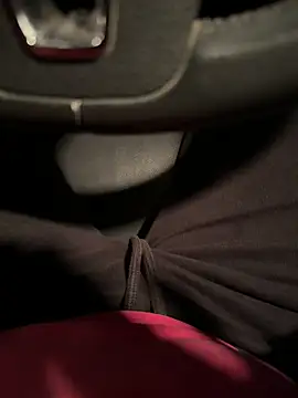 rundum40 online show from January 3, 6:03 pm