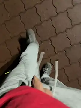 rundum40 online show from January 24, 7:49 pm