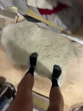 rundum40 online show from February 13, 4:28 pm