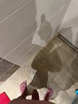 rundum40 online show from February 13, 8:13 pm