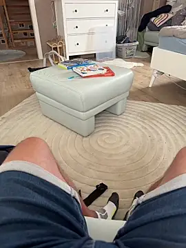 rundum40 online show from September 11, 1:44 pm