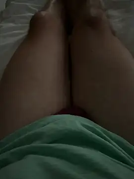 rundum40 online show from September 14, 5:23 pm