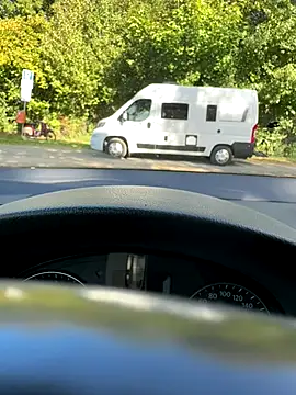 rundum40 online show from September 24, 1:03 pm