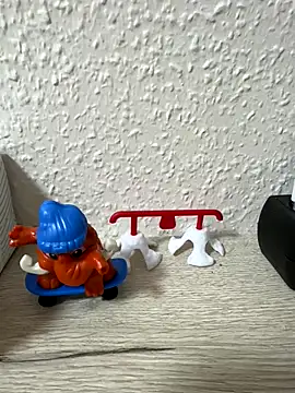 rundum40 online show from November 17, 4:46 pm