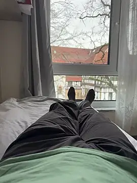 rundum40 online show from November 19, 12:16 pm