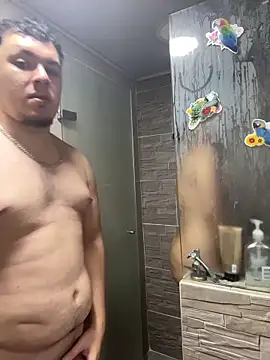 karla nill online show from February 19, 5:31 pm