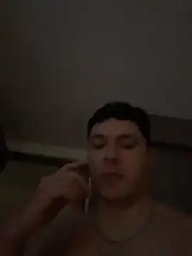 karla nill online show from March 10, 6:57 pm