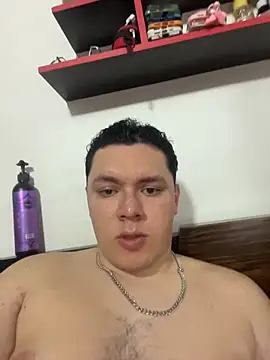 Snapshot of karla_nill chatting on April 28, 8:14 pm karla nill online show from April 28, 8:14 pm