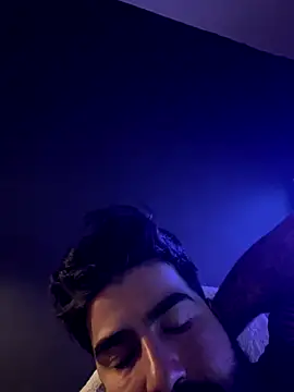 Lyon vach online show from October 14, 7:47 pm