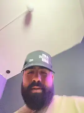 Lyon vach online show from October 21, 1:01 pm