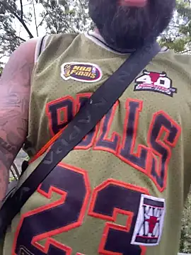 Lyon vach online show from November 6, 6:31 pm