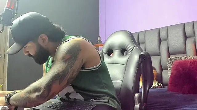 Lyon vach online show from November 11, 5:46 pm