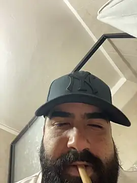 Lyon vach online show from November 14, 7:56 pm