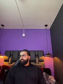 Lyon vach online show from November 18, 10:47 pm