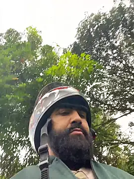 Lyon vach online show from November 24, 9:03 pm