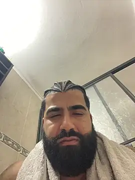 Lyon vach online show from December 3, 8:07 pm