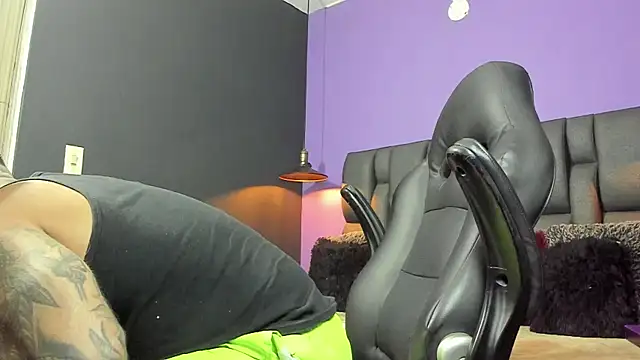 Lyon vach online show from January 7, 11:51 pm