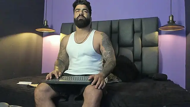 Lyon vach online show from February 23, 11:51 am