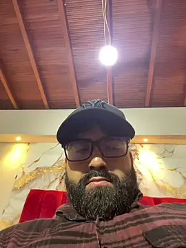 Lyon vach online show from March 11, 12:11 pm