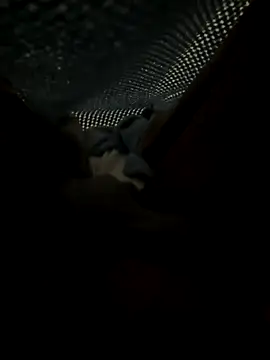 assbigpenis23 online show from December 1, 1:32 am