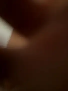 assbigpenis23 online show from January 8, 12:24 am