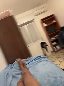 assbigpenis23 online show from January 17, 1:21 am