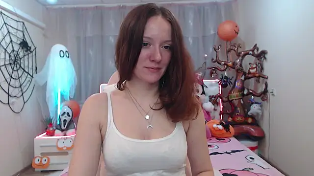 BarbaraStily online show from October 24, 7:49 am