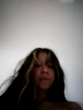 Snapshot of fairybel chatting on March 1, 4:15 am fairybel online show from March 1, 4:15 am