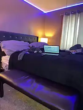 JusticeXXX68 online show from December 12, 3:48 pm