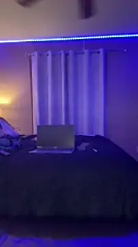 JusticeXXX68 online show from December 15, 6:29 am