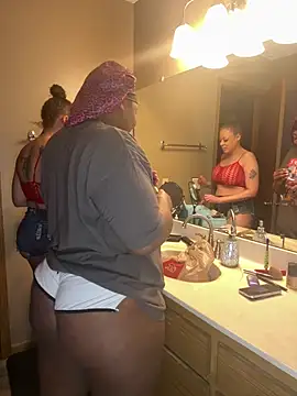 JusticeXXX68 online show from December 28, 9:52 am