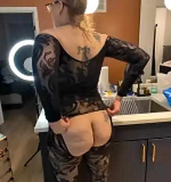 JusticeXXX68 online show from December 5, 9:29 am