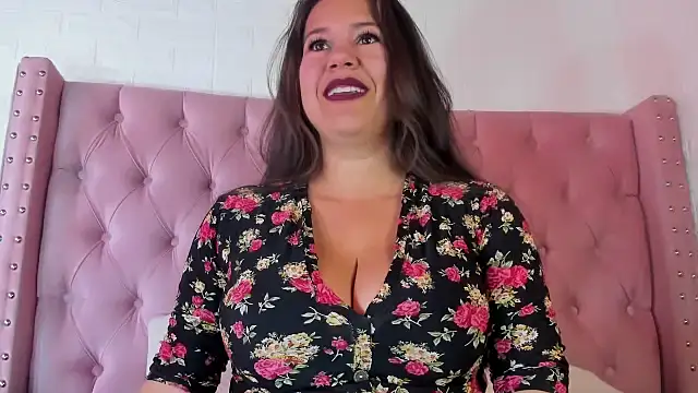 Catherine tabarezx online show from December 10, 8:16 pm
