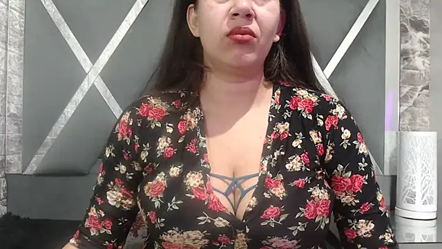 Catherine tabarezx online show from December 23, 11:36 am